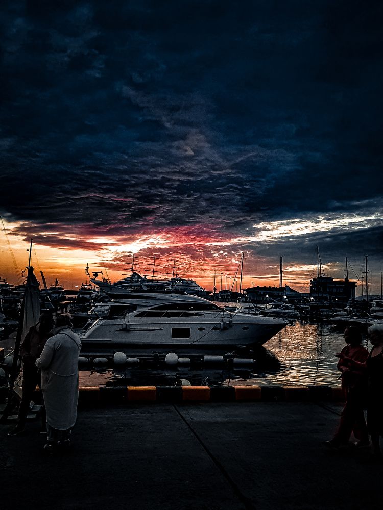 Photograph by Игорь Чечин