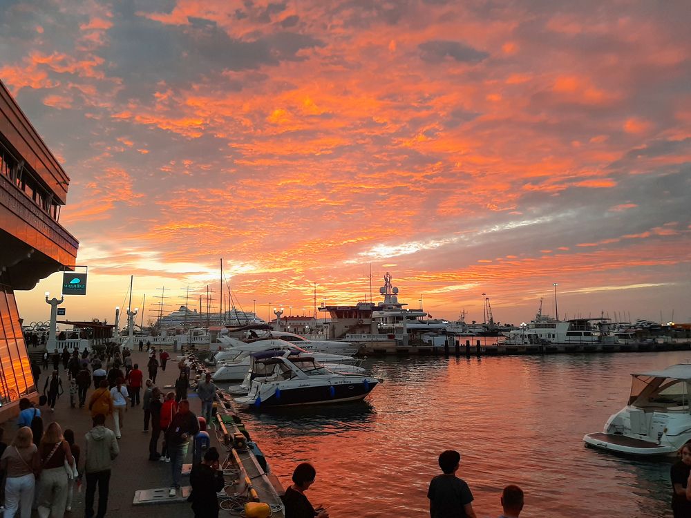 Photograph by Игорь Чечин