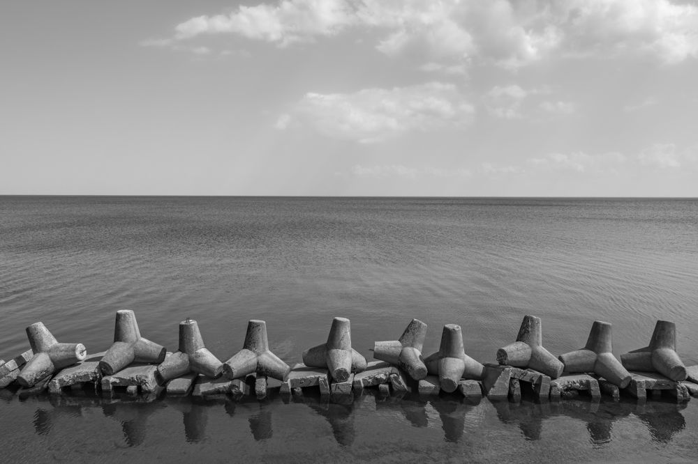 Photograph by Максим Сорокин