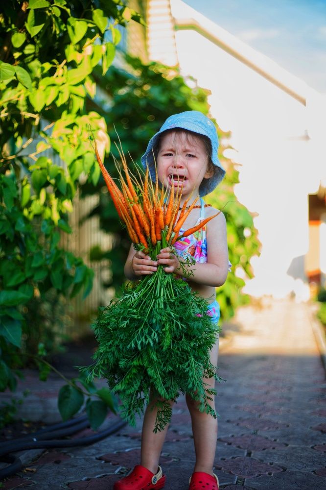 Photograph by Эльза Юнусова