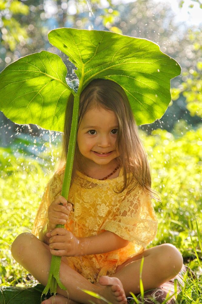 Photograph by Эльза Юнусова