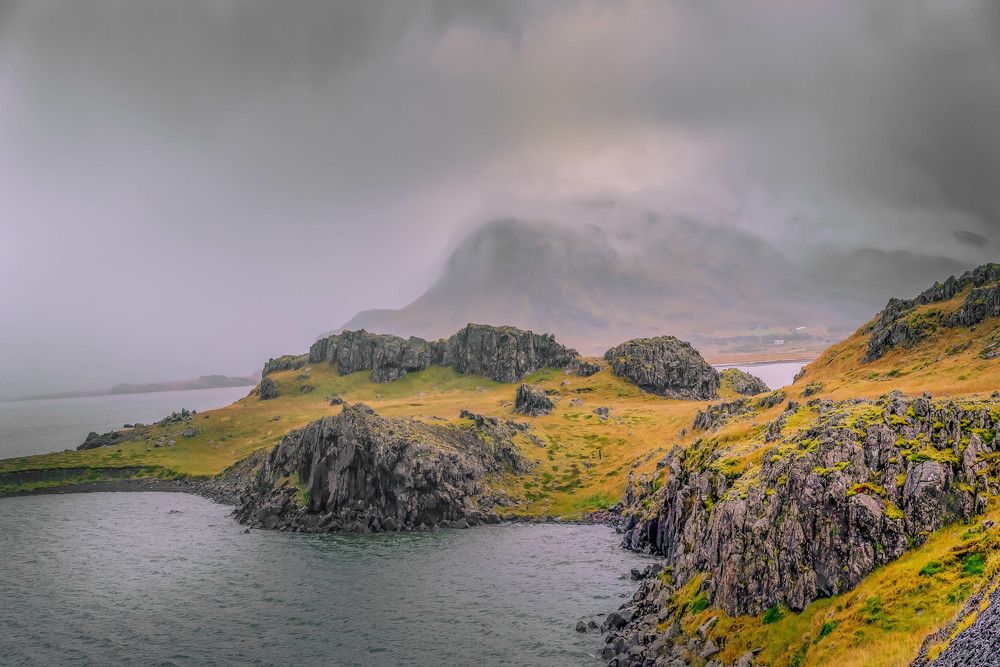 Photograph by Venelin Lyubomirov Dimitrov