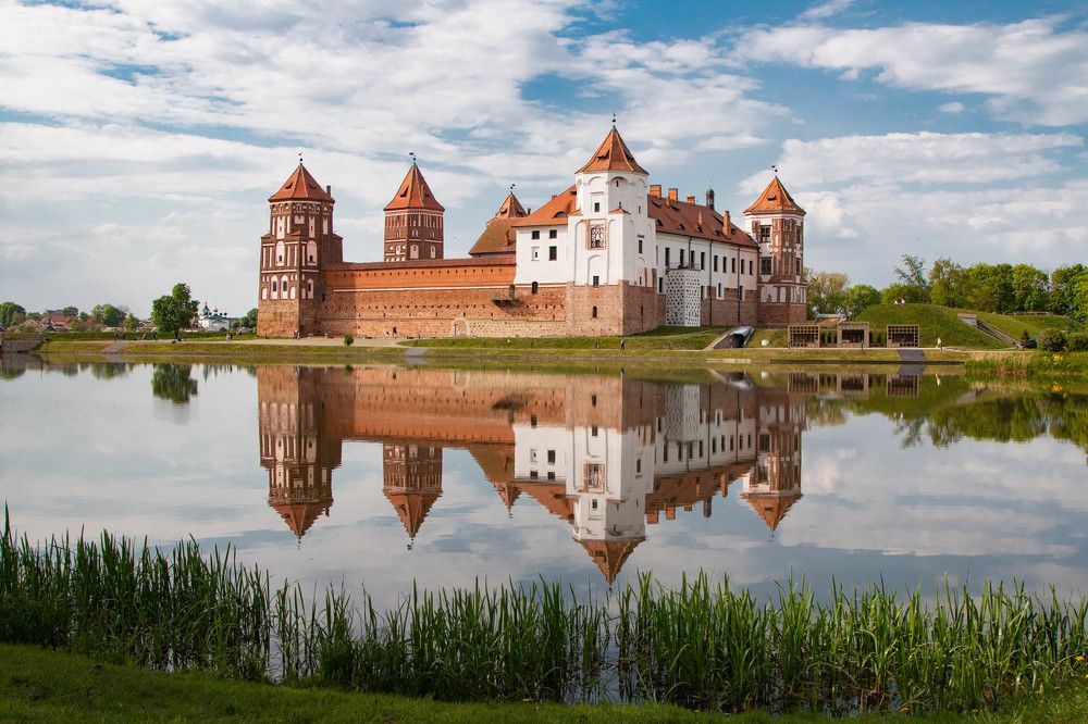 Photograph by Татьяна Панчешная