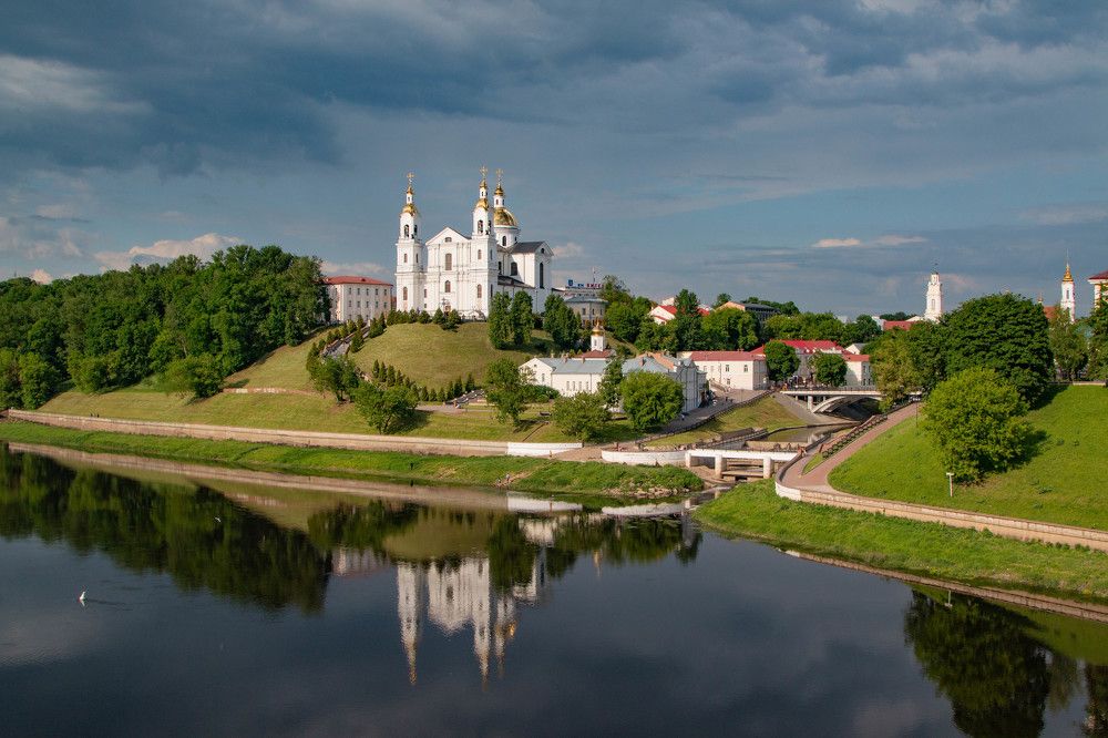 Photograph by Татьяна Панчешная