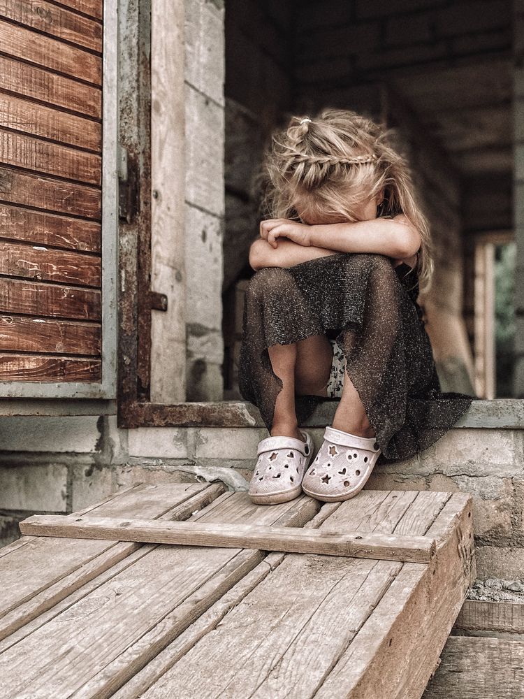 Фотография автора Евгения Никишина