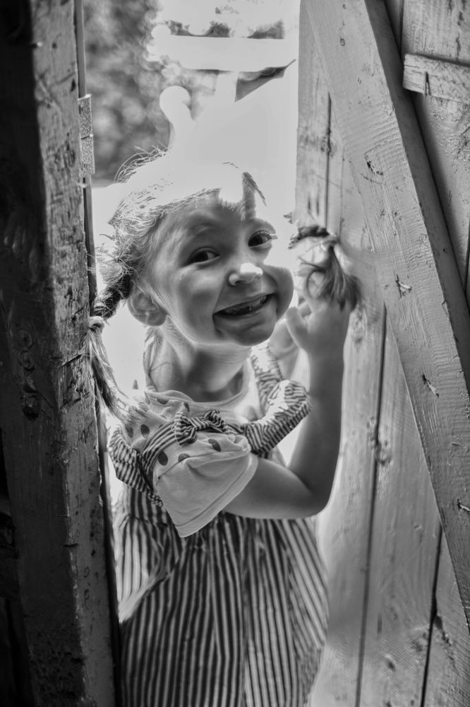 Photograph by Эльза Юнусова