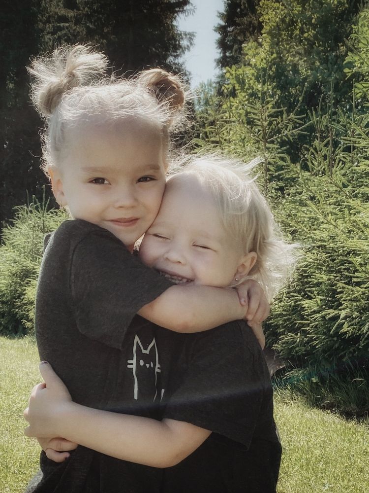 Фотография автора Евгения Никишина