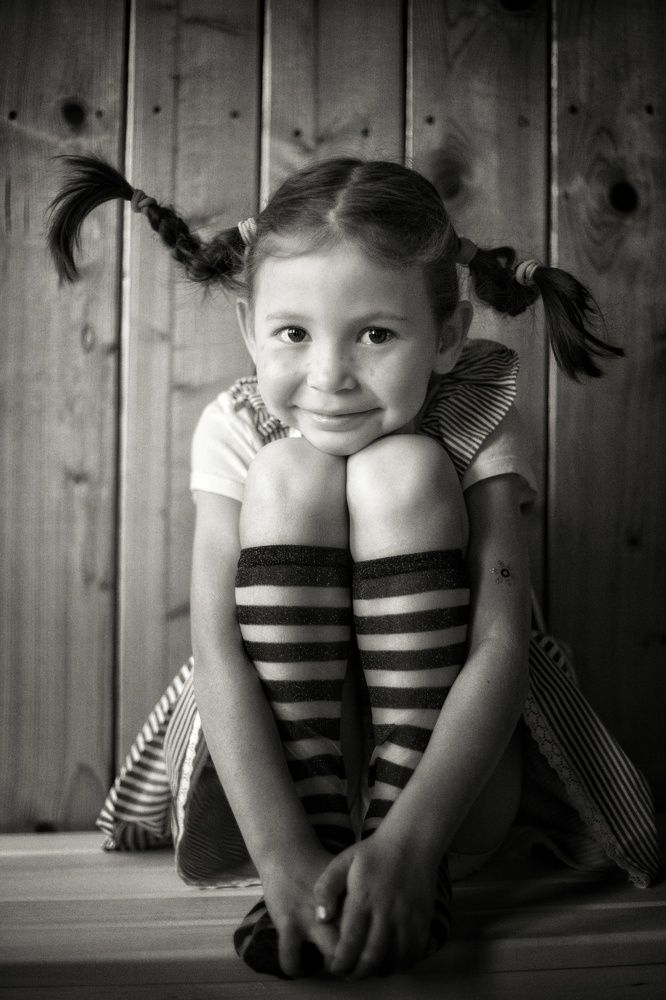 Photograph by Эльза Юнусова