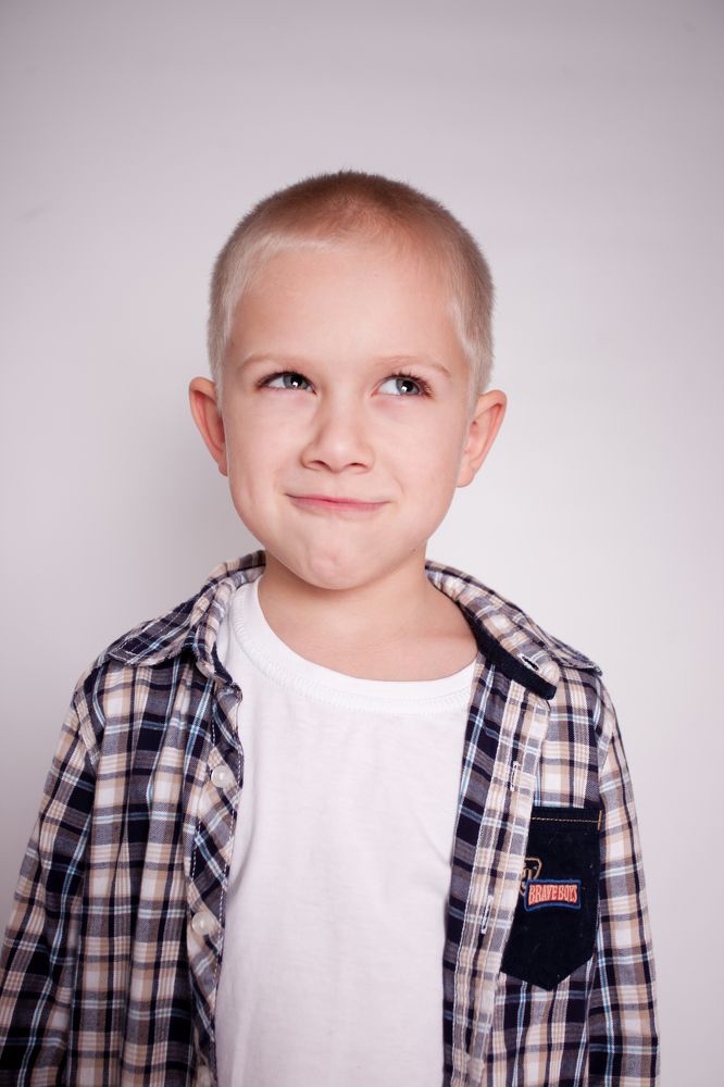 Photograph by Воротова Анастасия