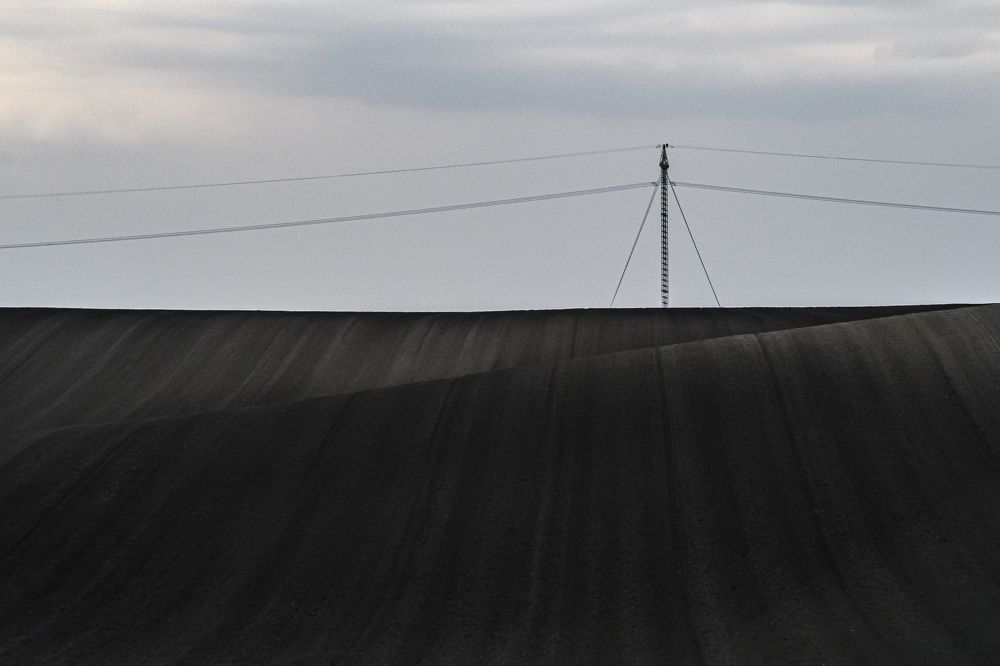 Photograph by Elena Papadopoulou