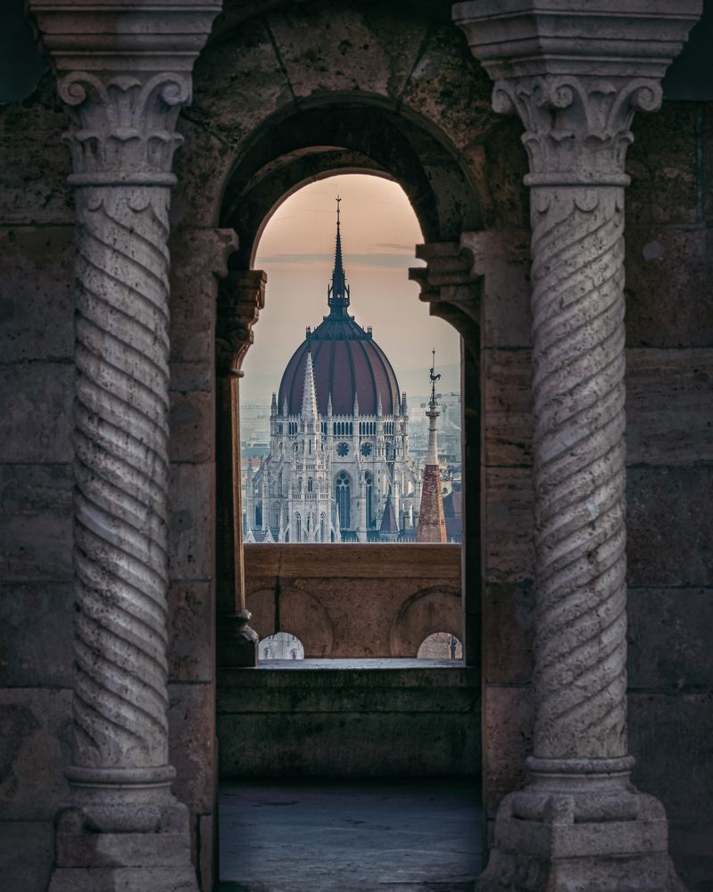 Photograph by Олег Ильин