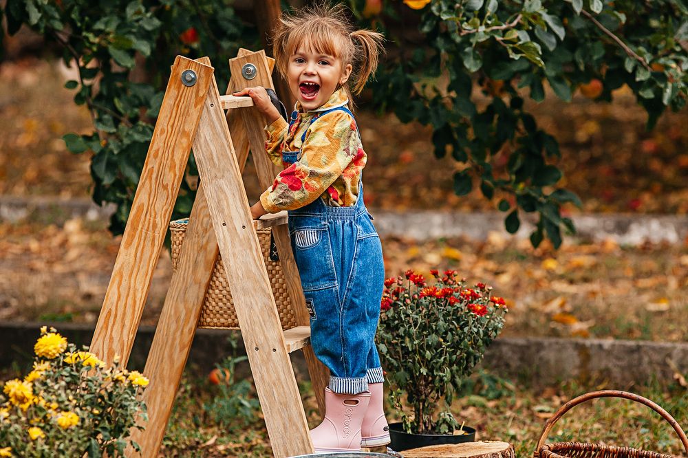 Photograph by Алина Кушнирук