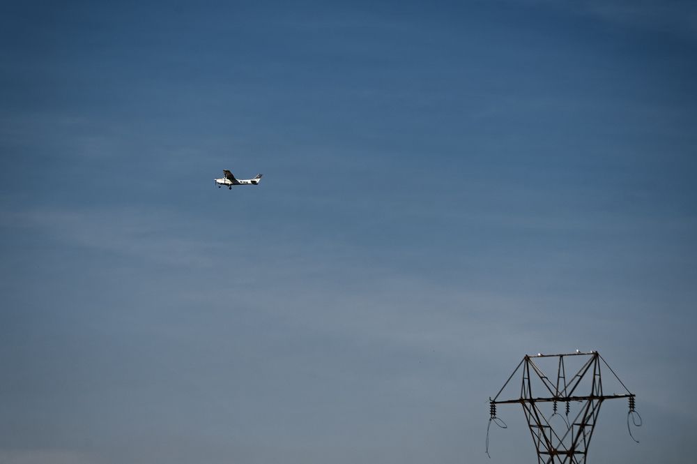 Photograph by Екатерина Рябинина