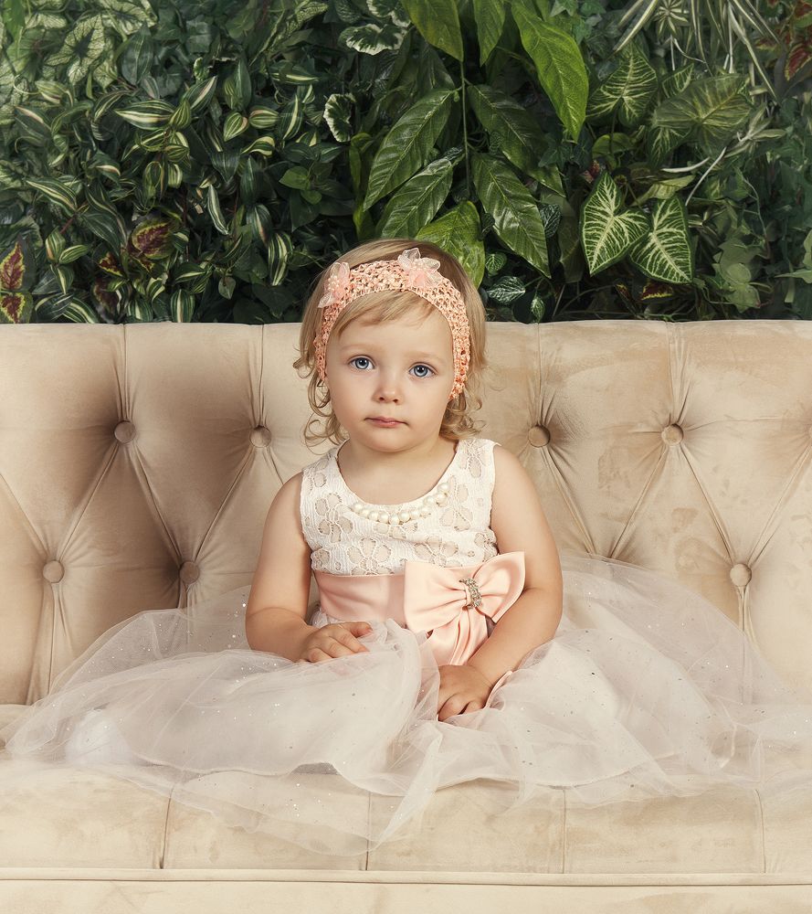 Photograph by Андрей Жидких