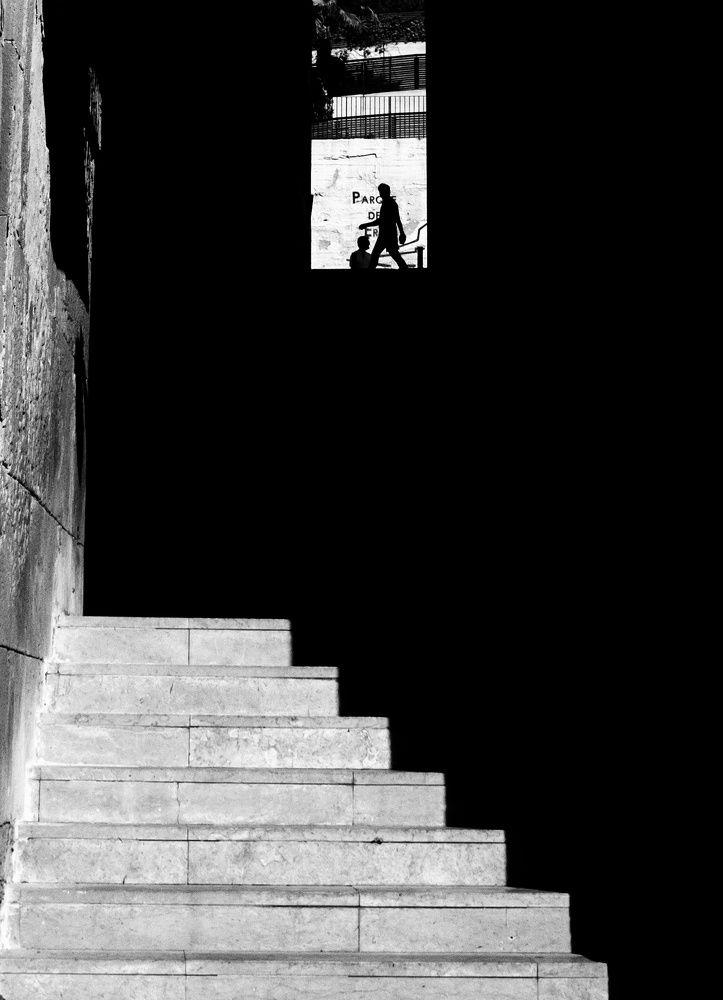 Photograph by Blas Carrion Guardiola