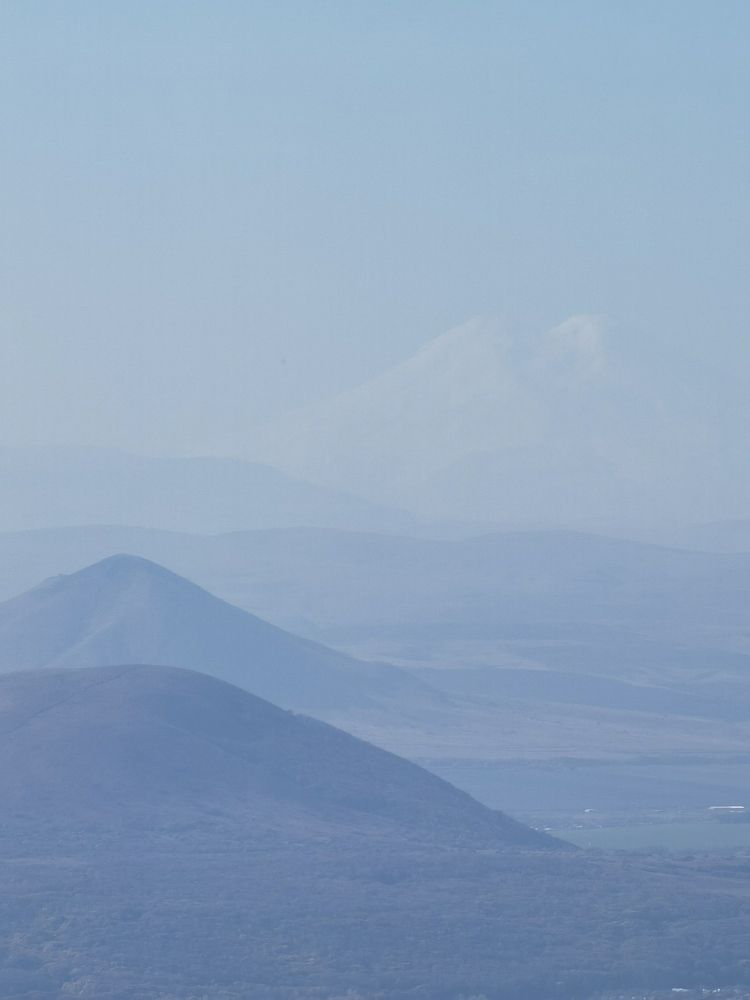 Фотография автора Ковалев Максим