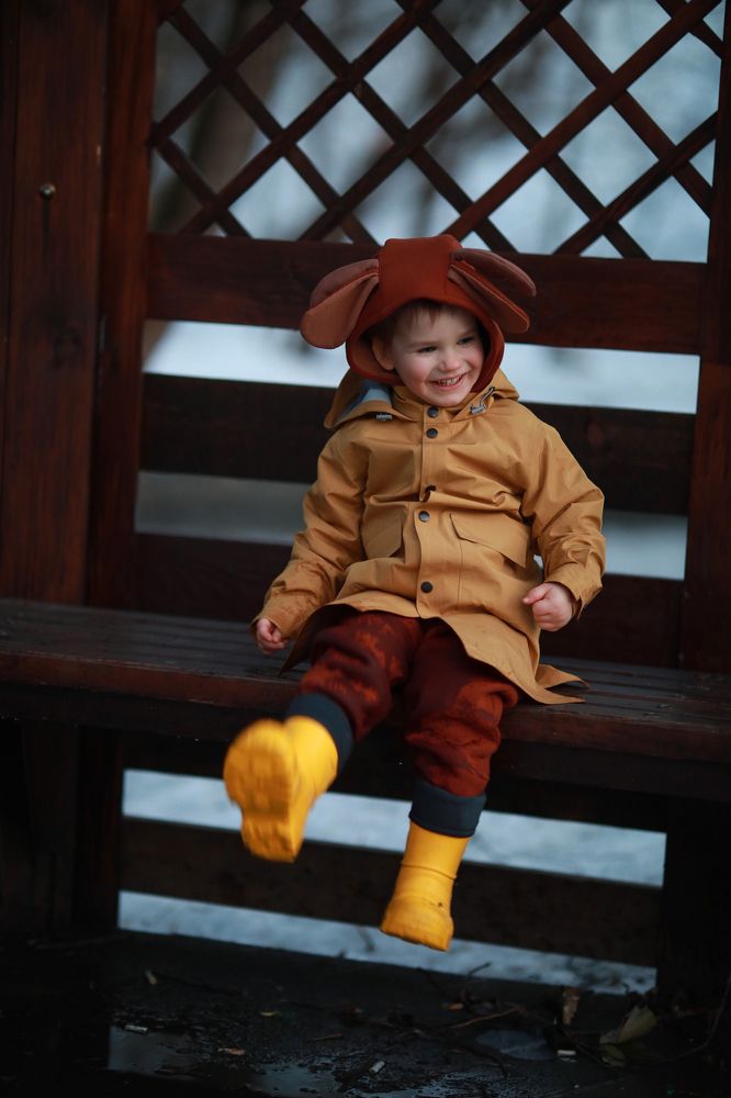 Photograph by Юлия