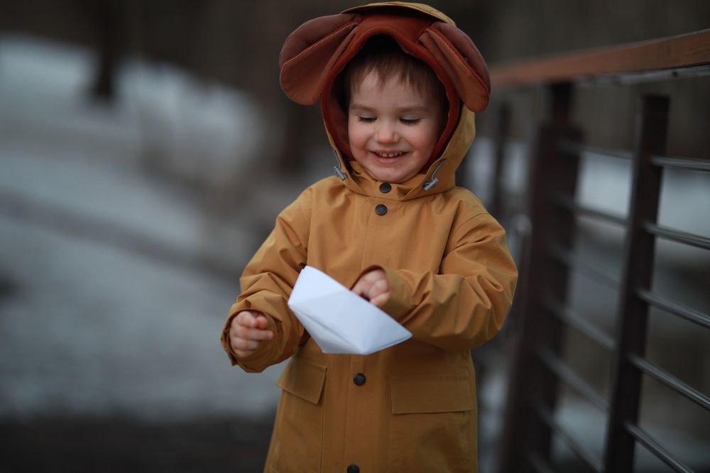 Photograph by Юлия