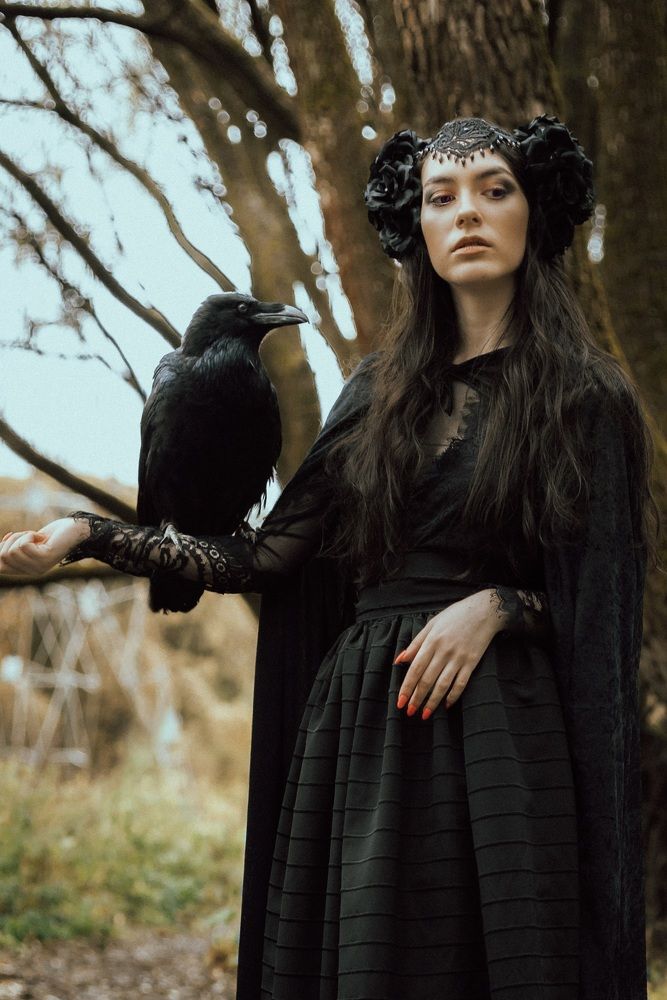 Photograph by Анна Авилочкина