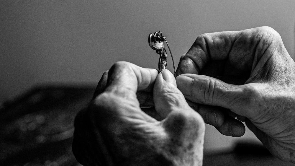 Фотография автора Екатерина Беридзе