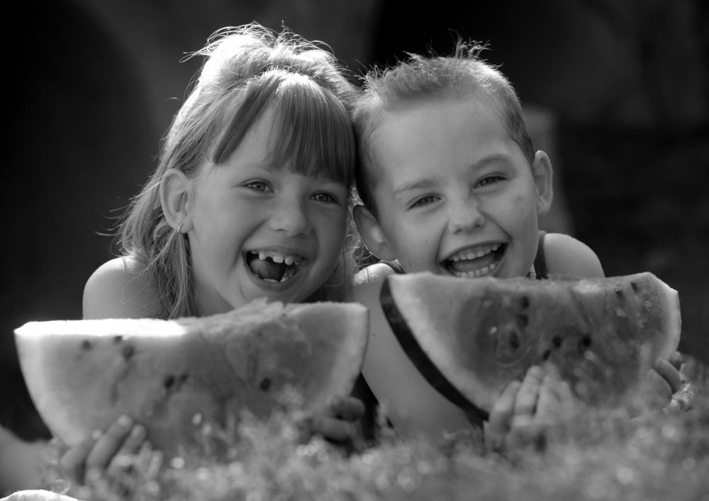 Photograph by Вера Шамраева