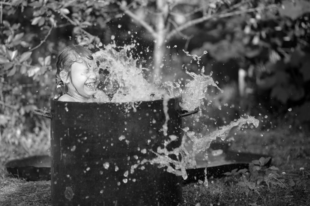 Photograph by Вера Шамраева