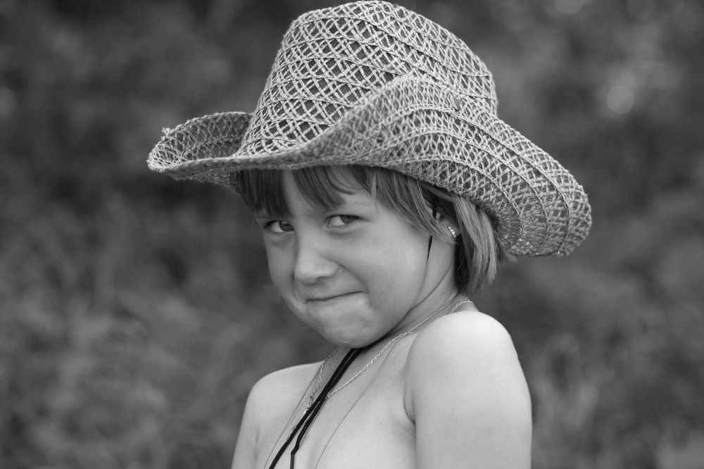 Photograph by Вера Шамраева