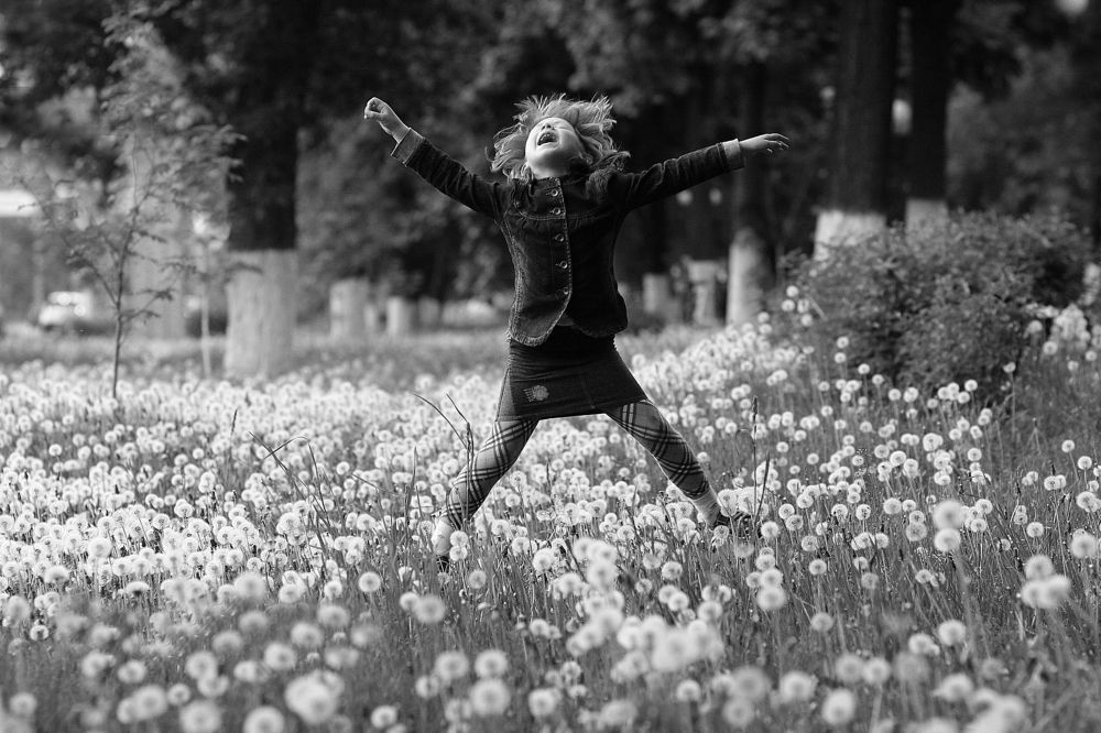 Photograph by Вера Шамраева