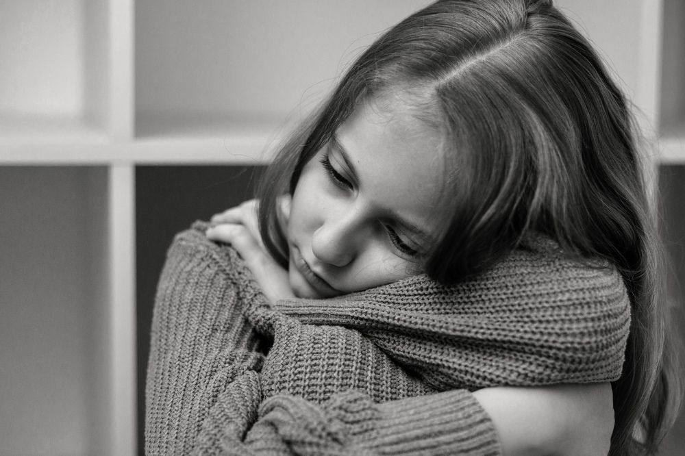 Photograph by Кристина Гус