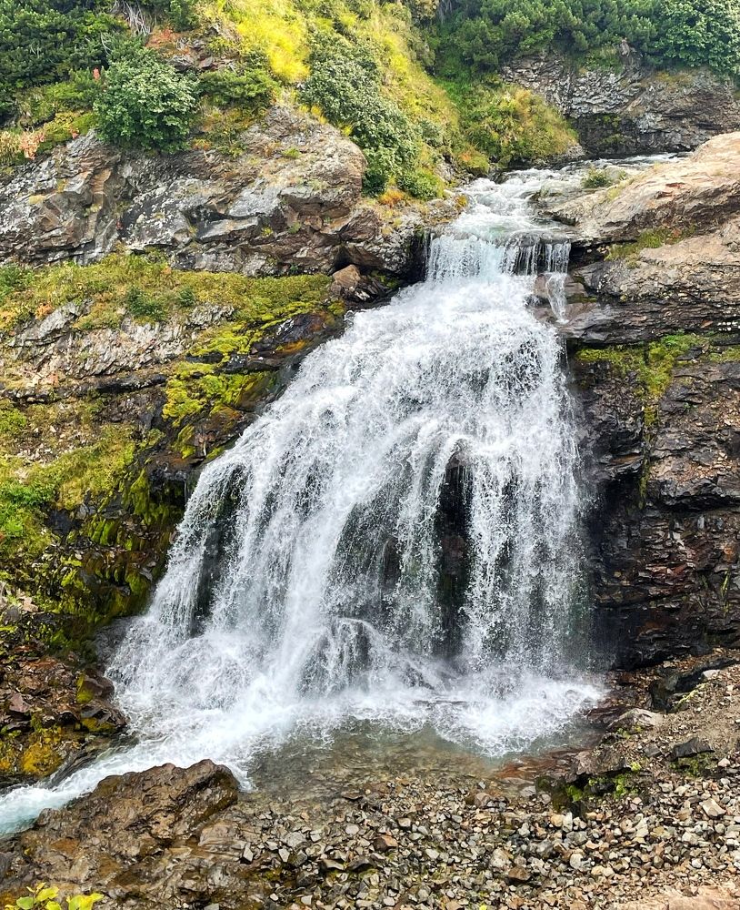 Photograph by Марьяна