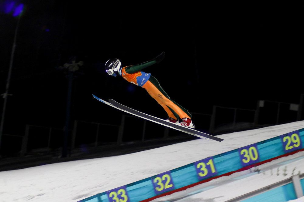 Photograph by Летунова Елизавета