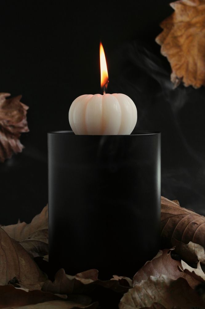 Photograph by Катерина Тулина