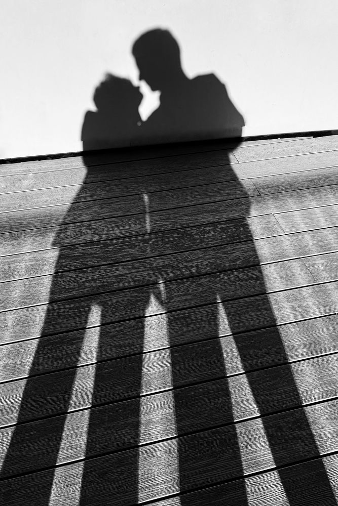 Photograph by Светлана Долгих