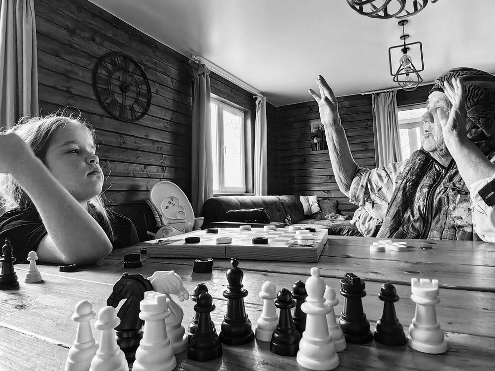 Photograph by Катерина Тулина