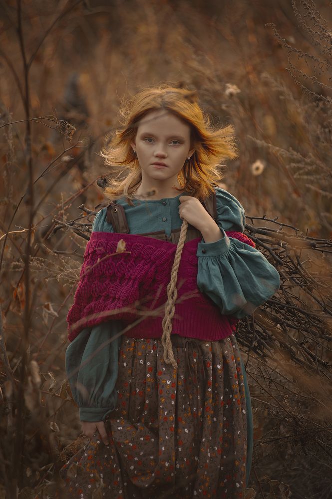 Фотография автора Щинова Юлия