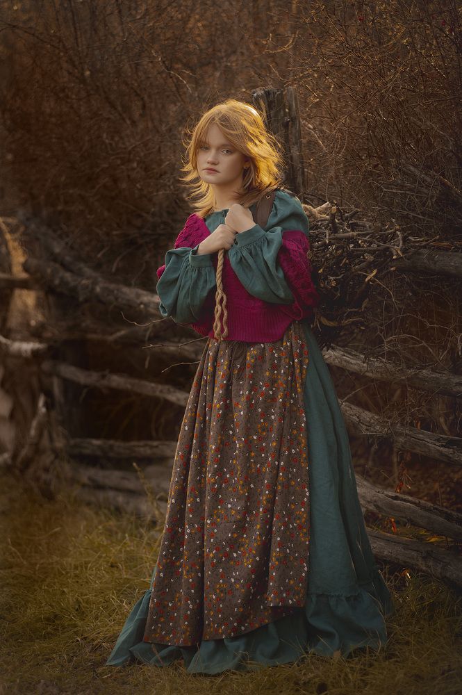 Фотография автора Щинова Юлия