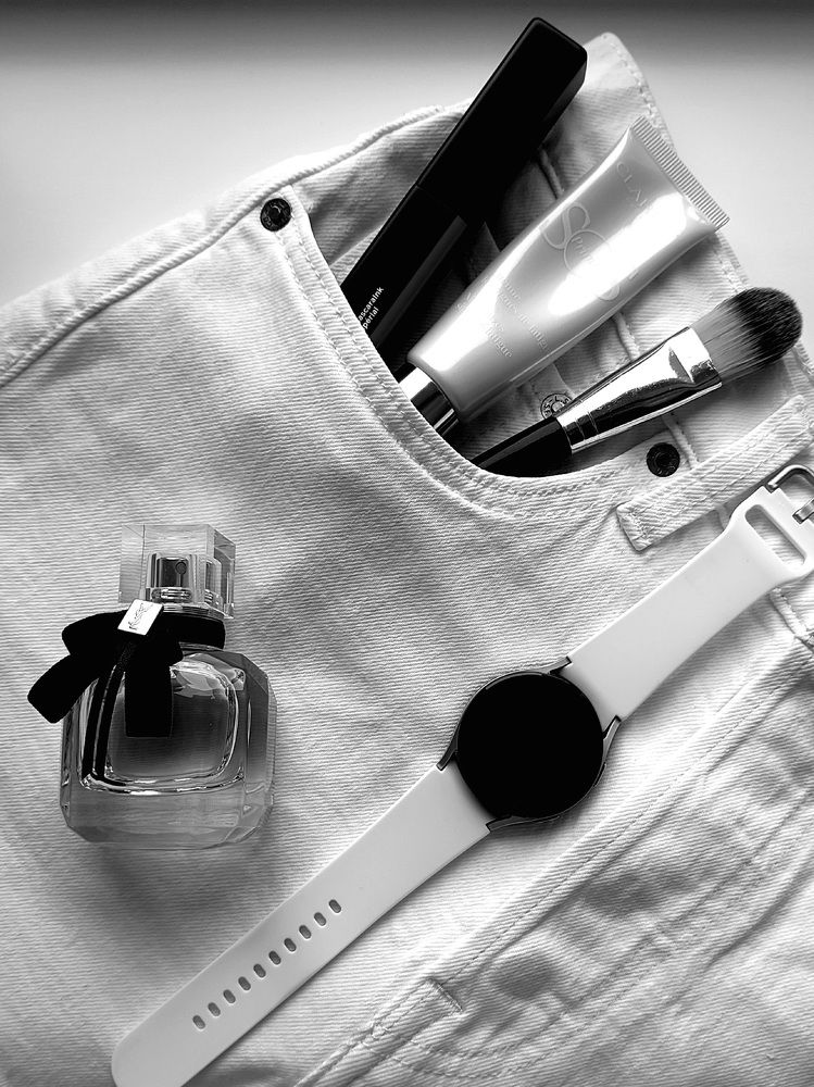 Photograph by Ольга Кирьянова