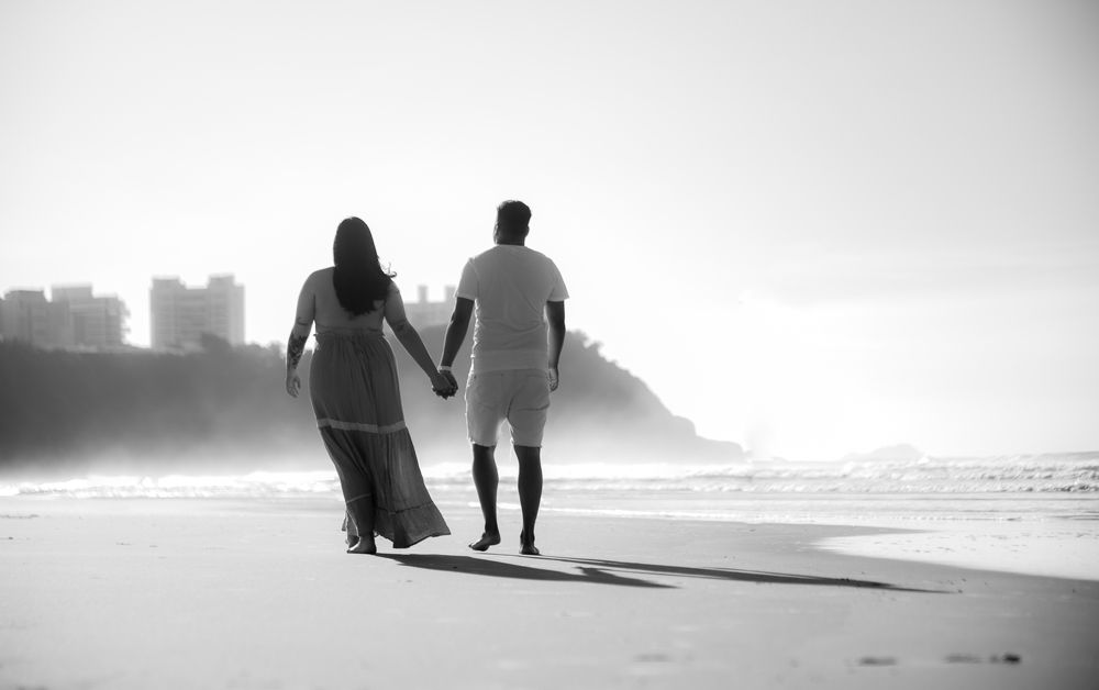 Photograph by YURI MATOS