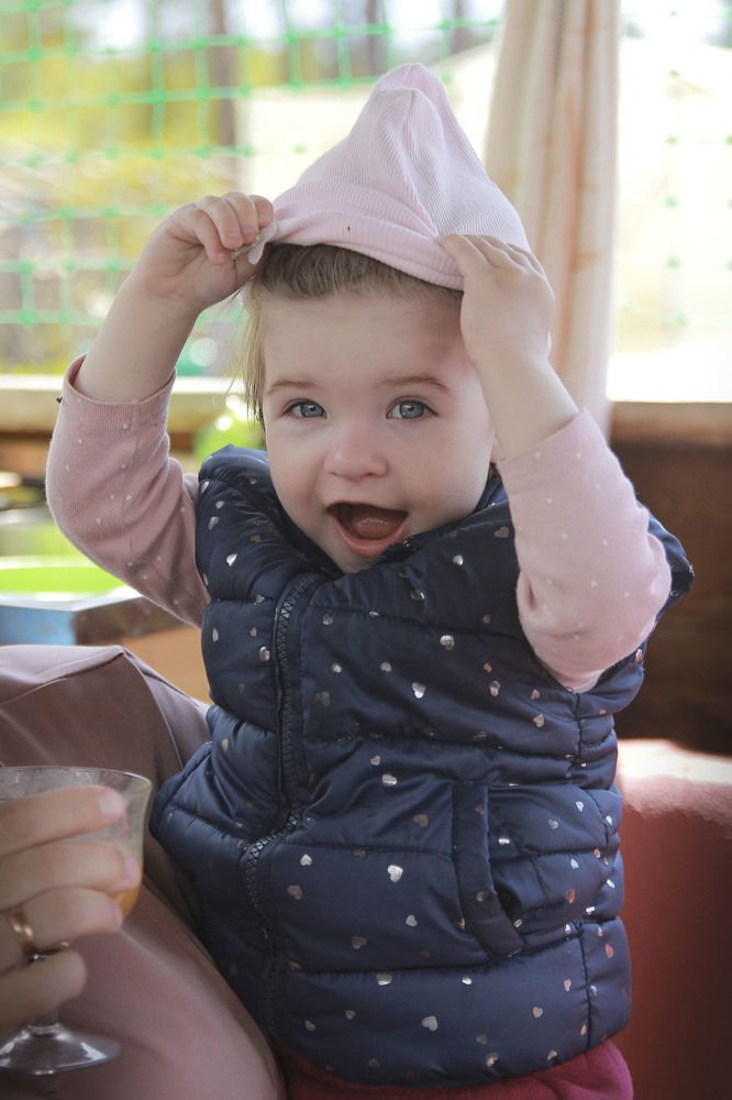 Photograph by Людмила Савчук