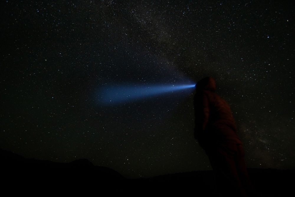 Photograph by Артем Штылев