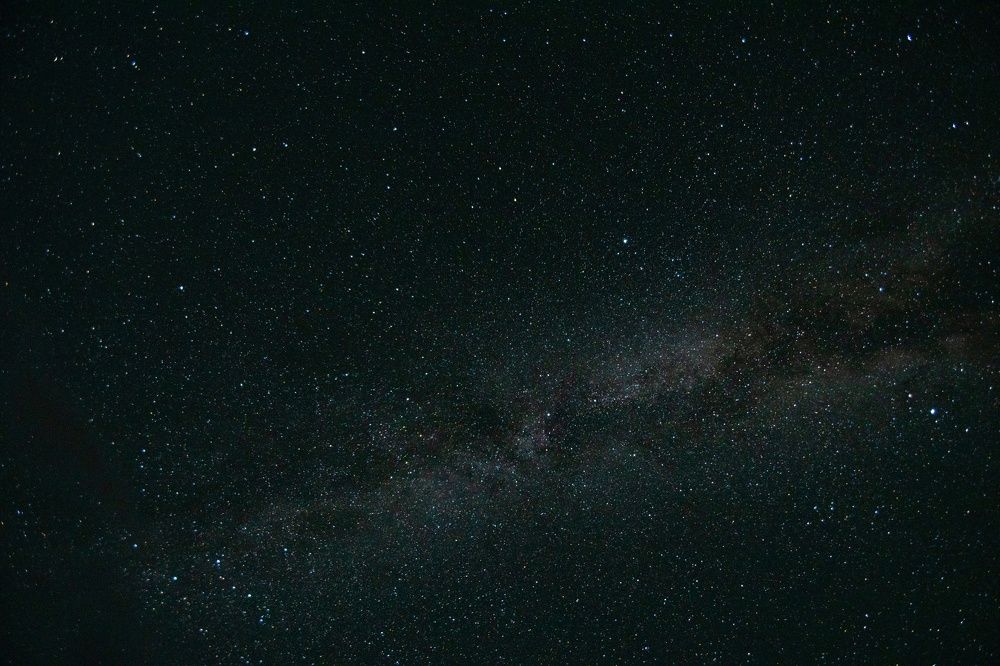 Photograph by Артем Штылев