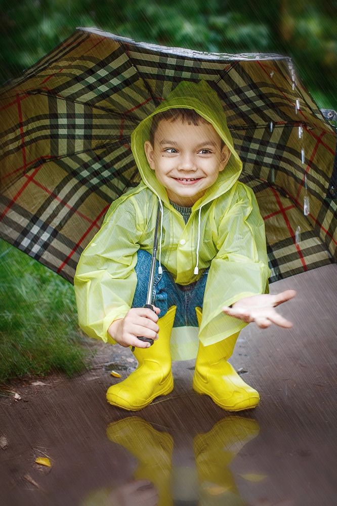 Photograph by Anastasia Kosenkova