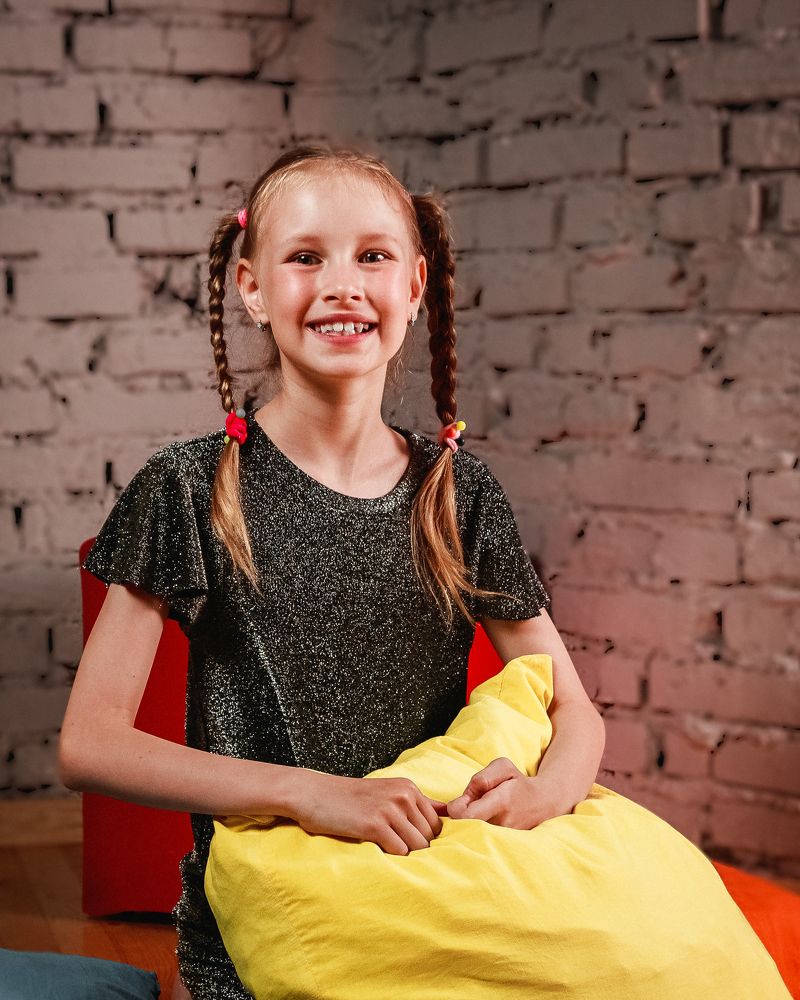 Photograph by Василий Лазарев