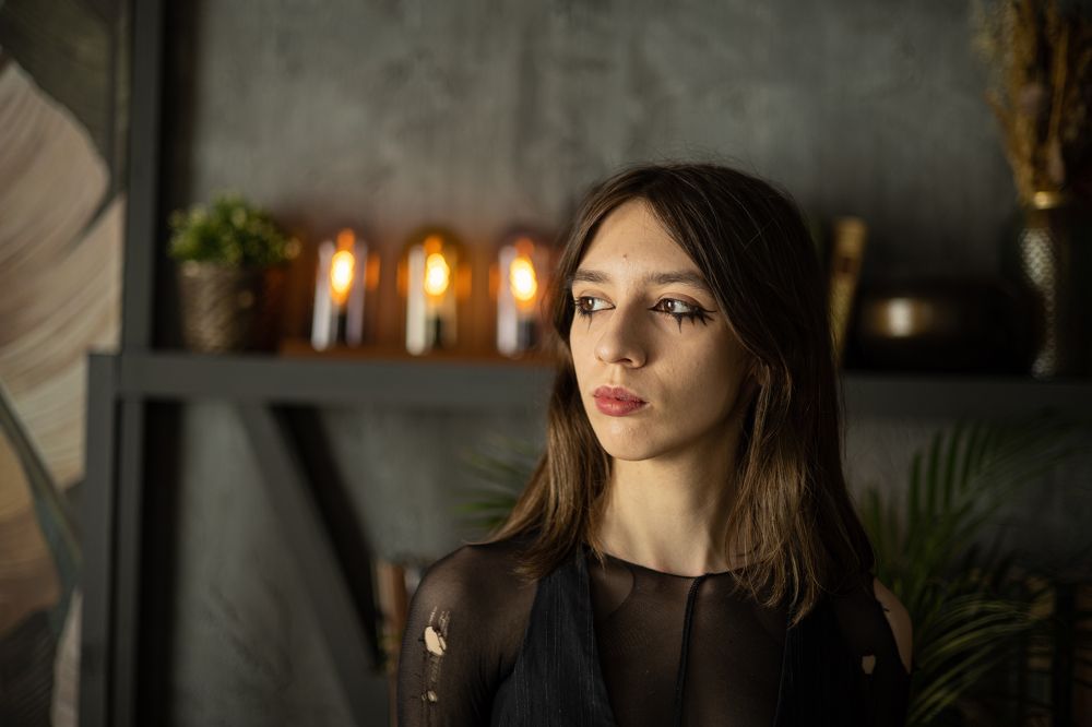 Photograph by Владислав Капанов