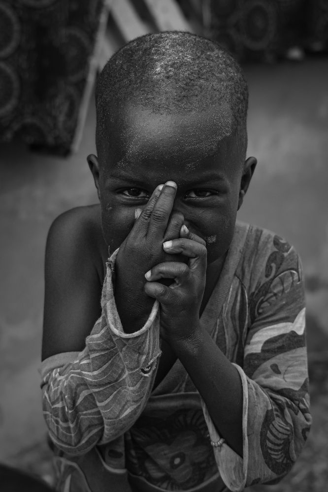 Photograph by Popiyakova Natalia