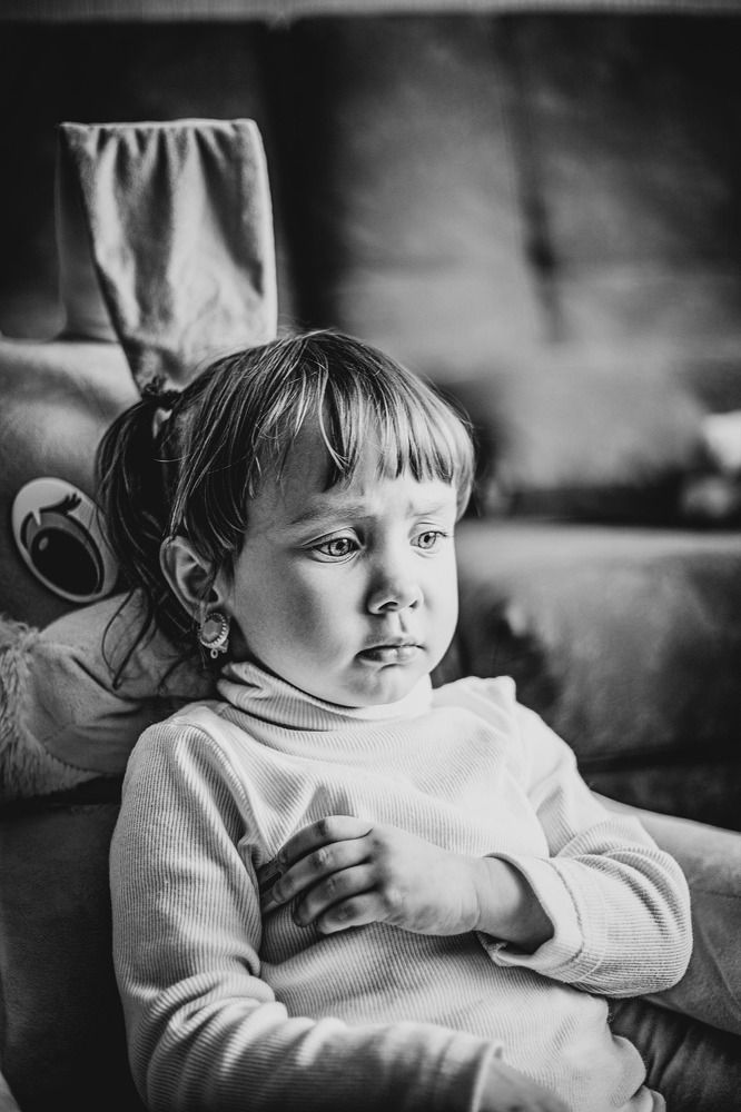 Photograph by Anastasia Kosenkova