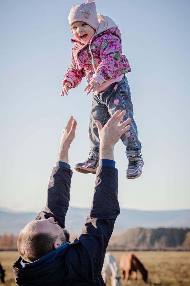 Photograph by Наталья Островцева