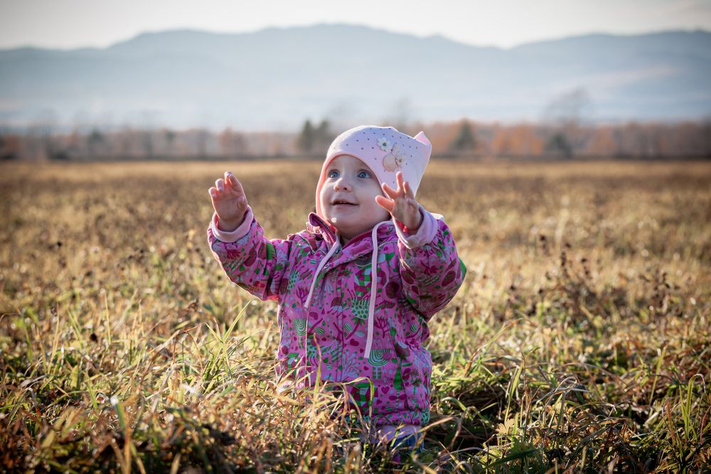 Photograph by Наталья Островцева