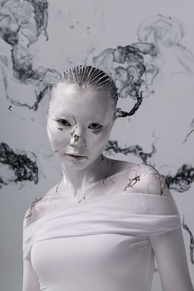 Фотография автора Ляшеев Дмитрий