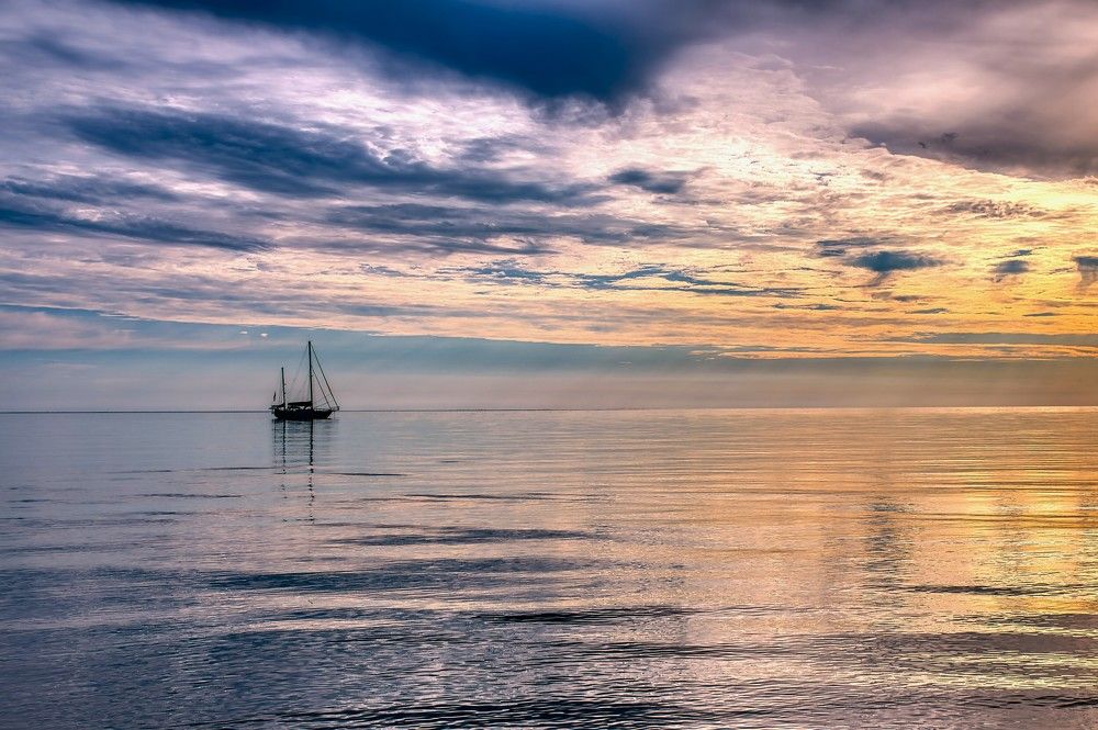 Photograph by Janis Serdienis